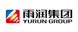 驻马店雨润总部屋面防水维修工程