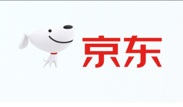 驻马店京东物流集团