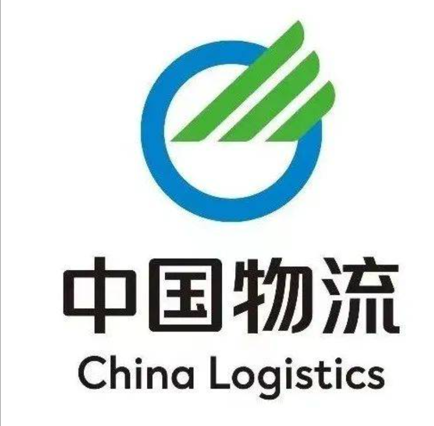 驻马店中国物流