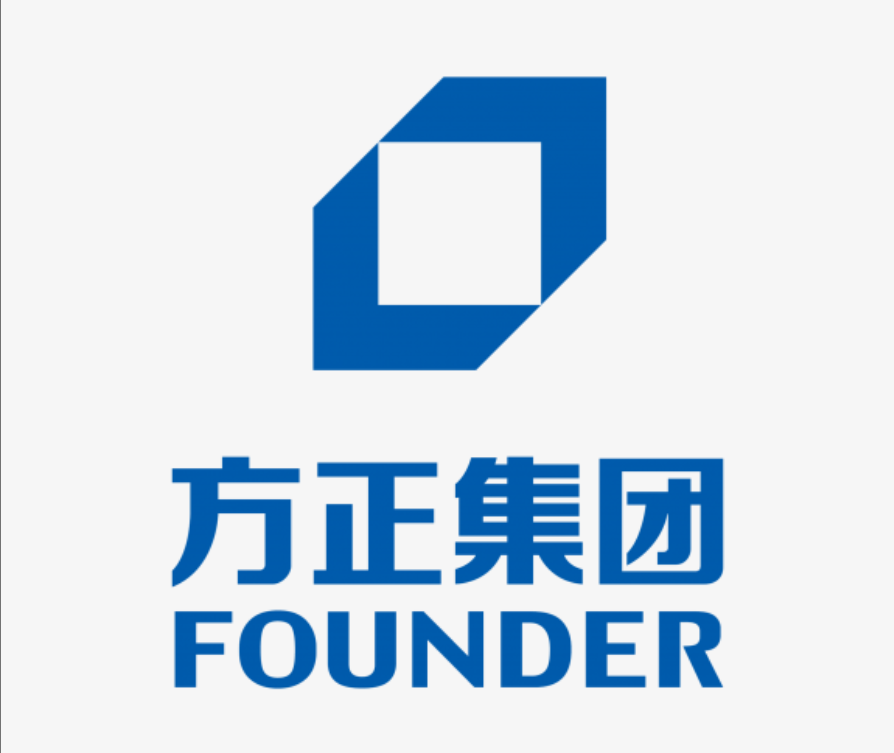 驻马店方正集团