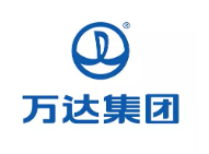 驻马店万达集团