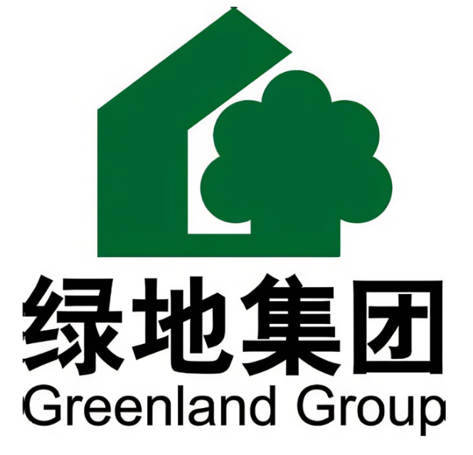 驻马店绿地集团