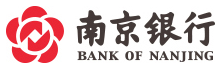 驻马店南京银行